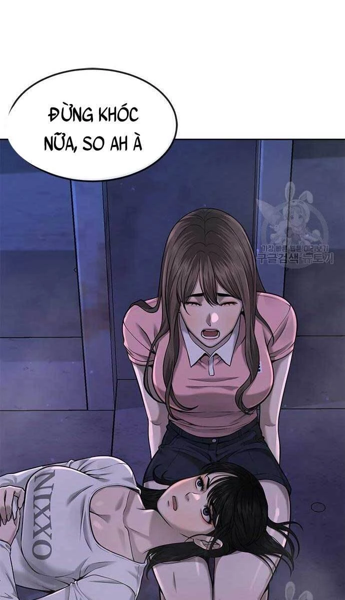 Nhiệm Vụ Diệu Kỳ Chapter 52 - 142