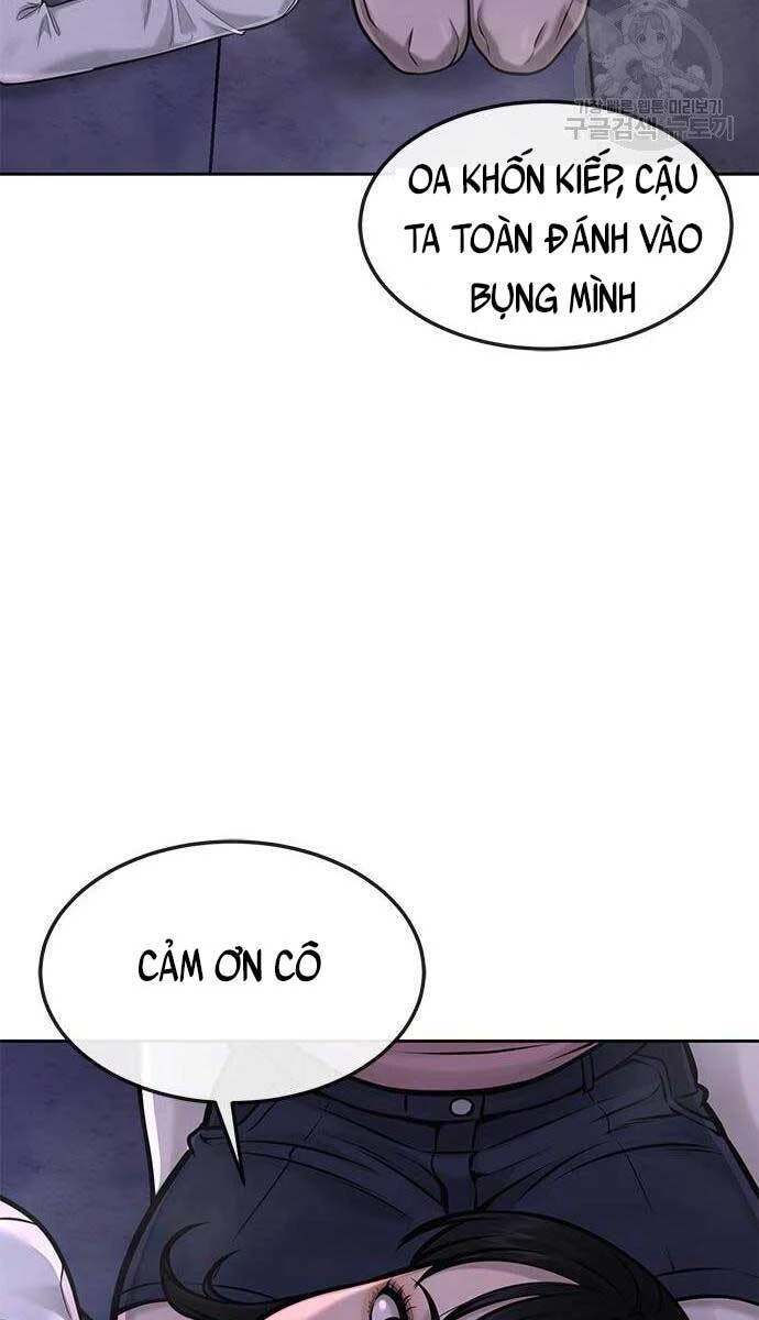 Nhiệm Vụ Diệu Kỳ Chapter 52 - 143
