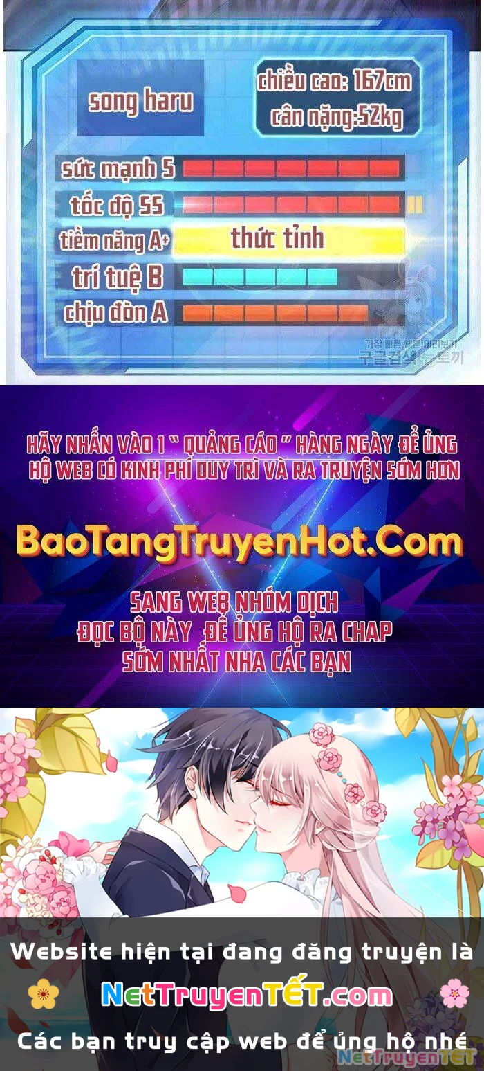 Nhiệm Vụ Diệu Kỳ Chapter 52 - 146