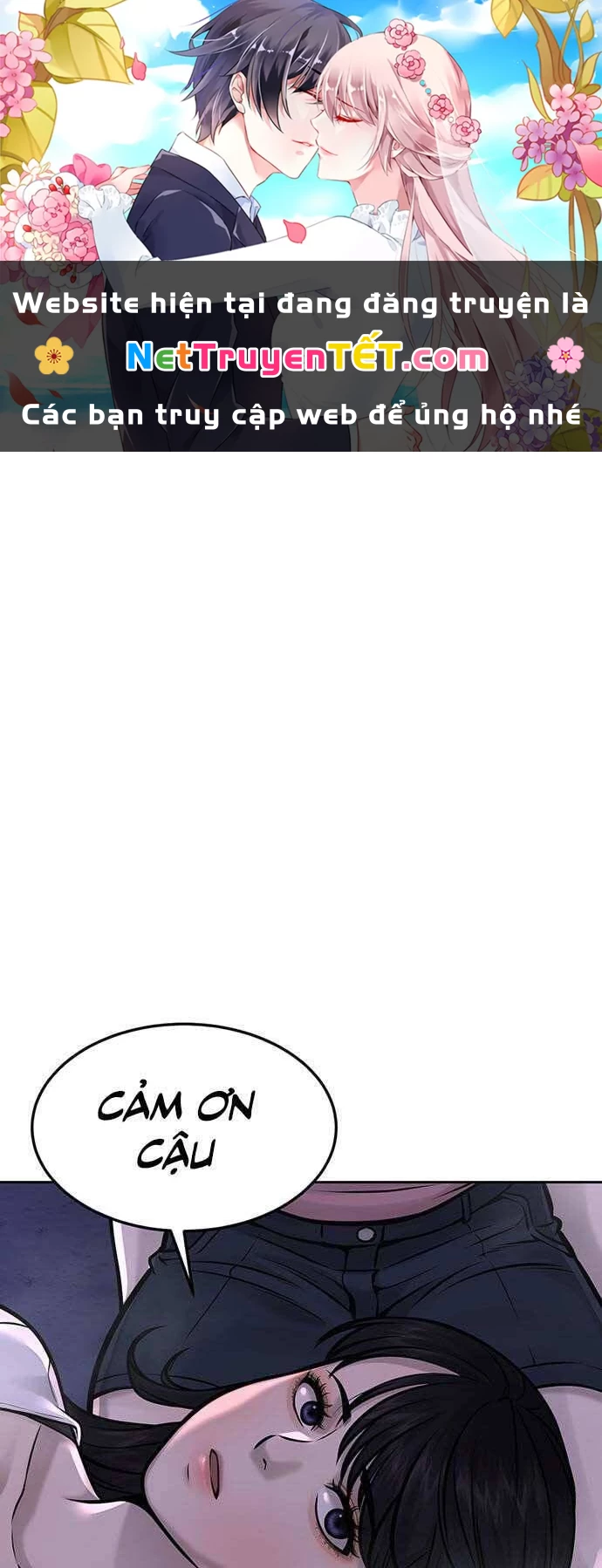 Nhiệm Vụ Diệu Kỳ Chapter 53 - 1
