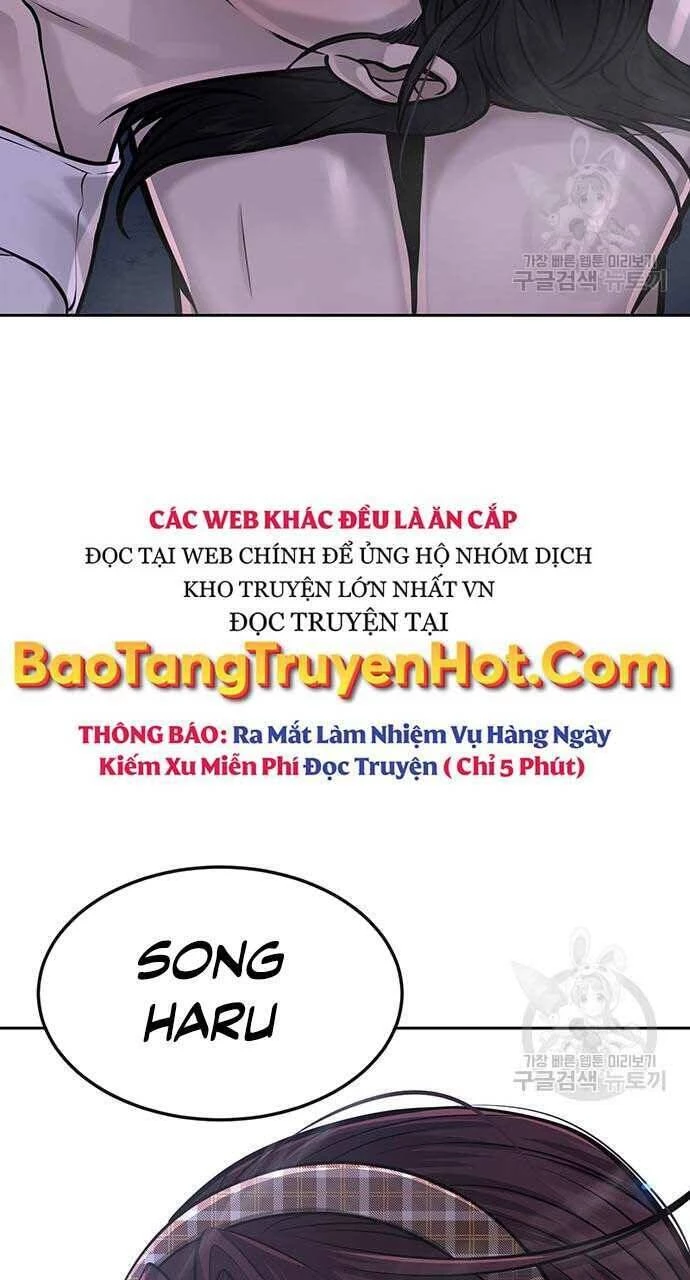 Nhiệm Vụ Diệu Kỳ Chapter 53 - 2