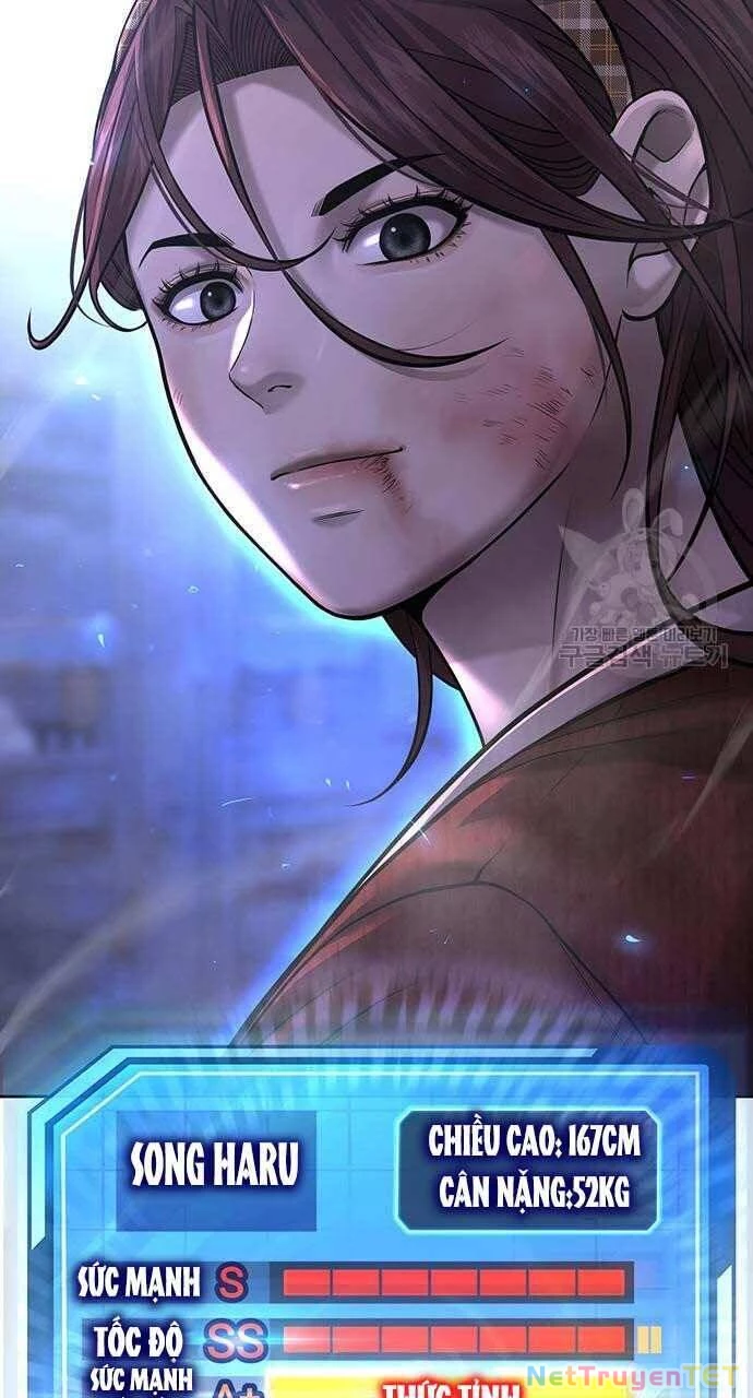 Nhiệm Vụ Diệu Kỳ Chapter 53 - 3