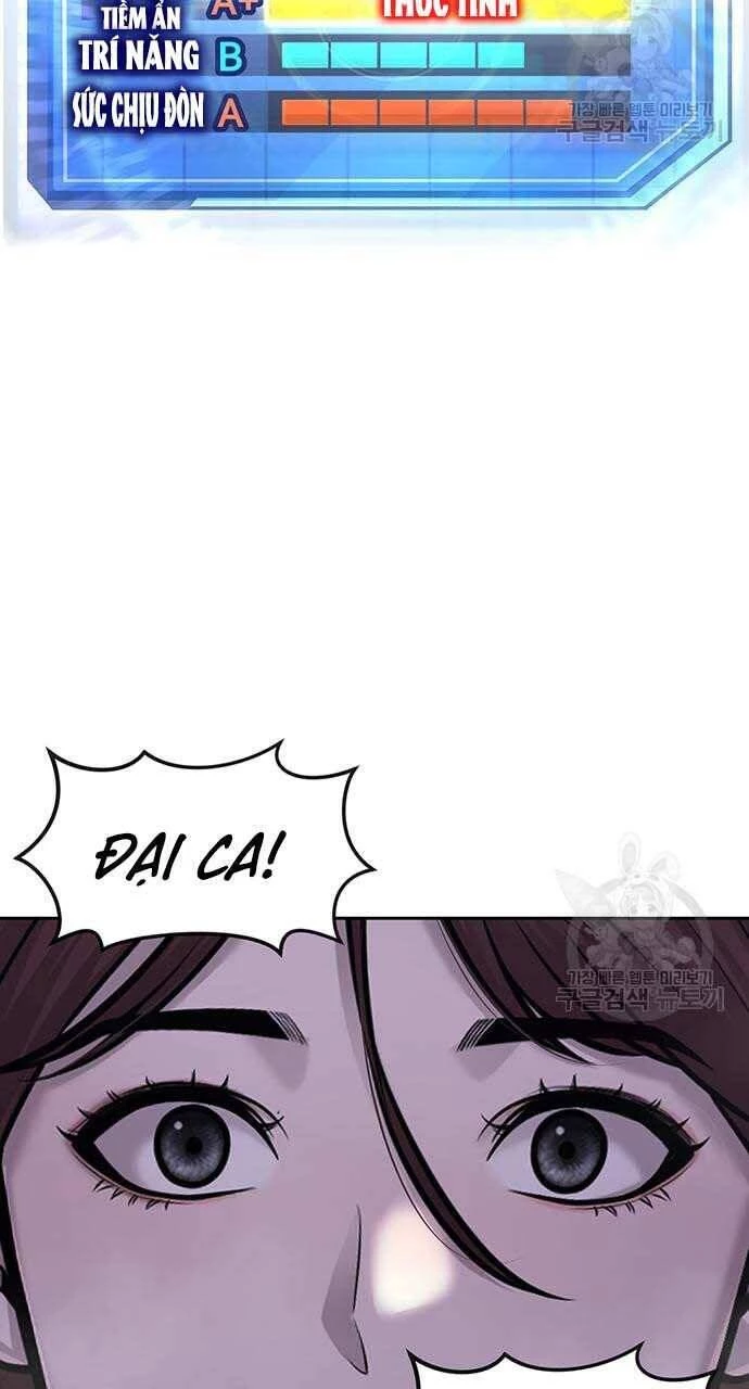 Nhiệm Vụ Diệu Kỳ Chapter 53 - 4