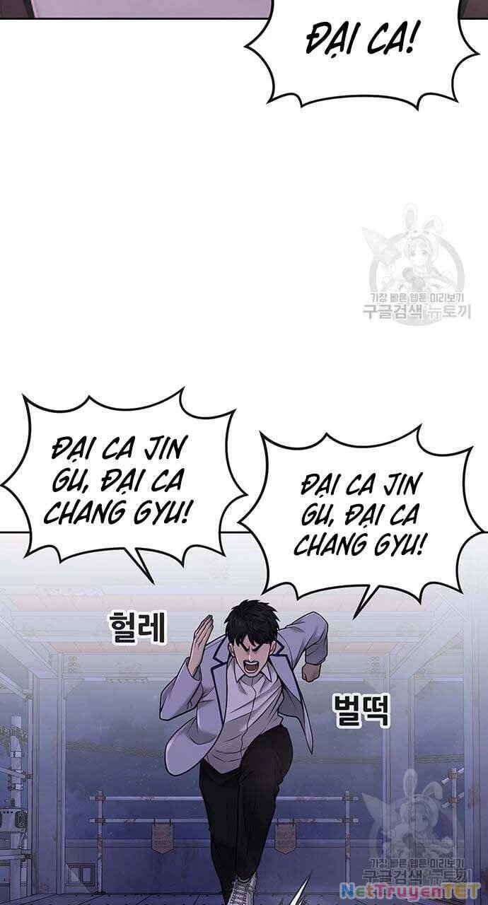 Nhiệm Vụ Diệu Kỳ Chapter 53 - 5