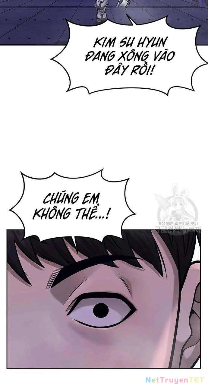 Nhiệm Vụ Diệu Kỳ Chapter 53 - 6