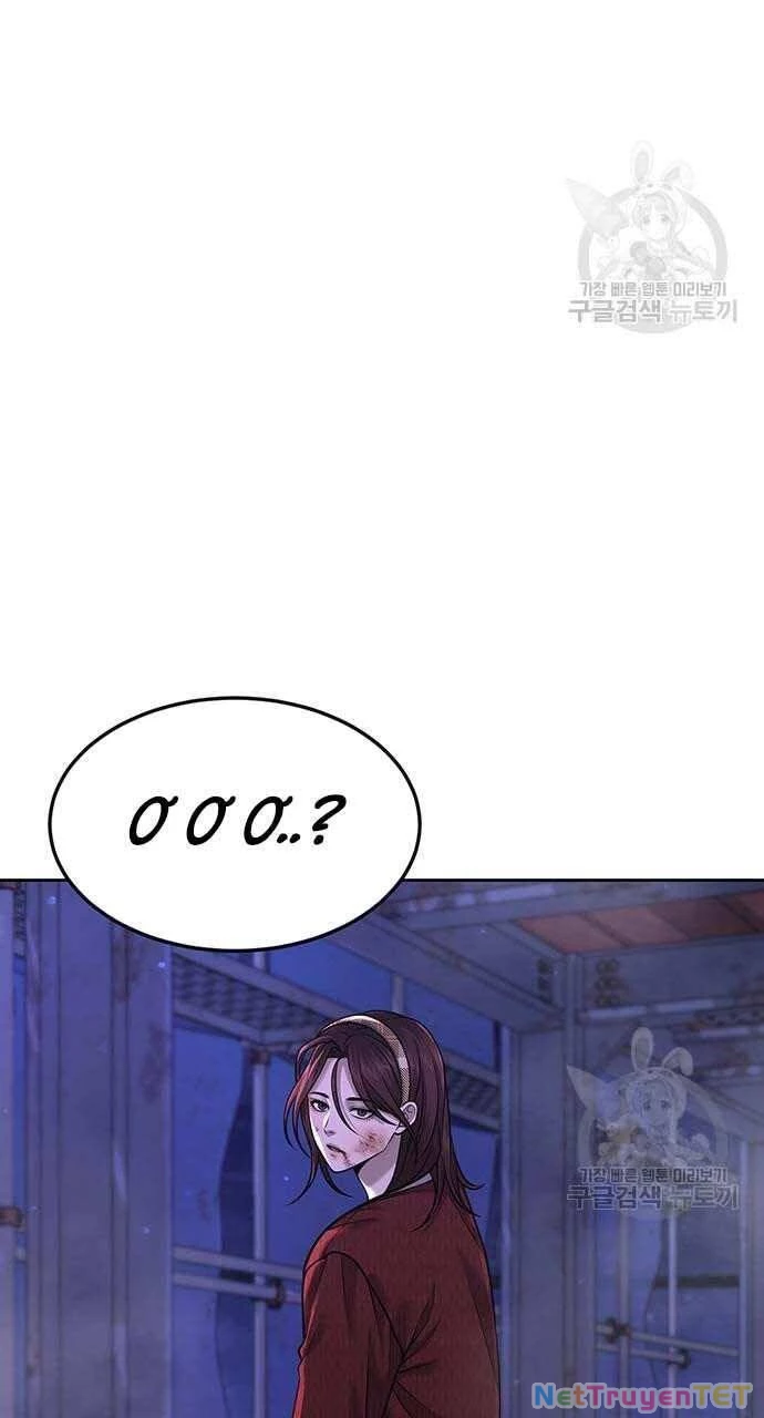 Nhiệm Vụ Diệu Kỳ Chapter 53 - 7
