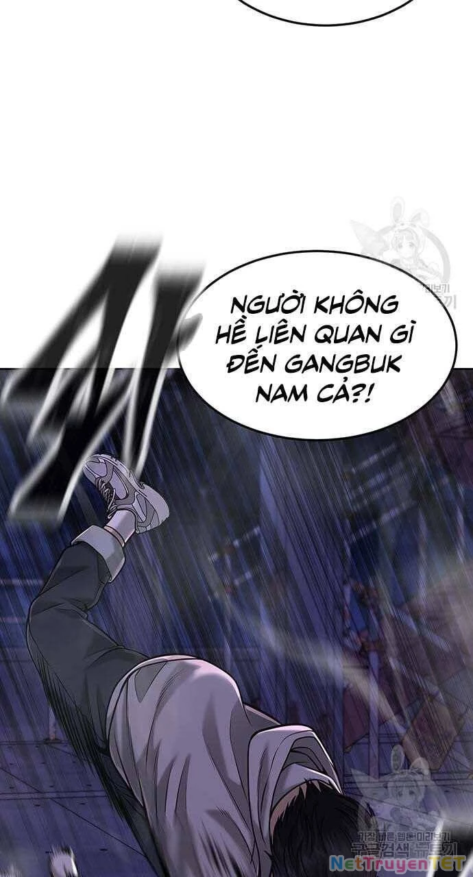 Nhiệm Vụ Diệu Kỳ Chapter 53 - 10
