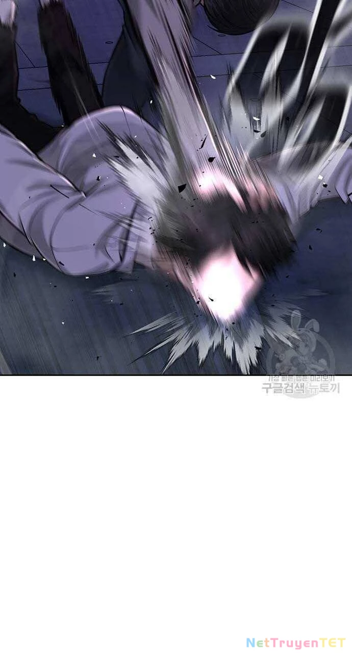 Nhiệm Vụ Diệu Kỳ Chapter 53 - 11