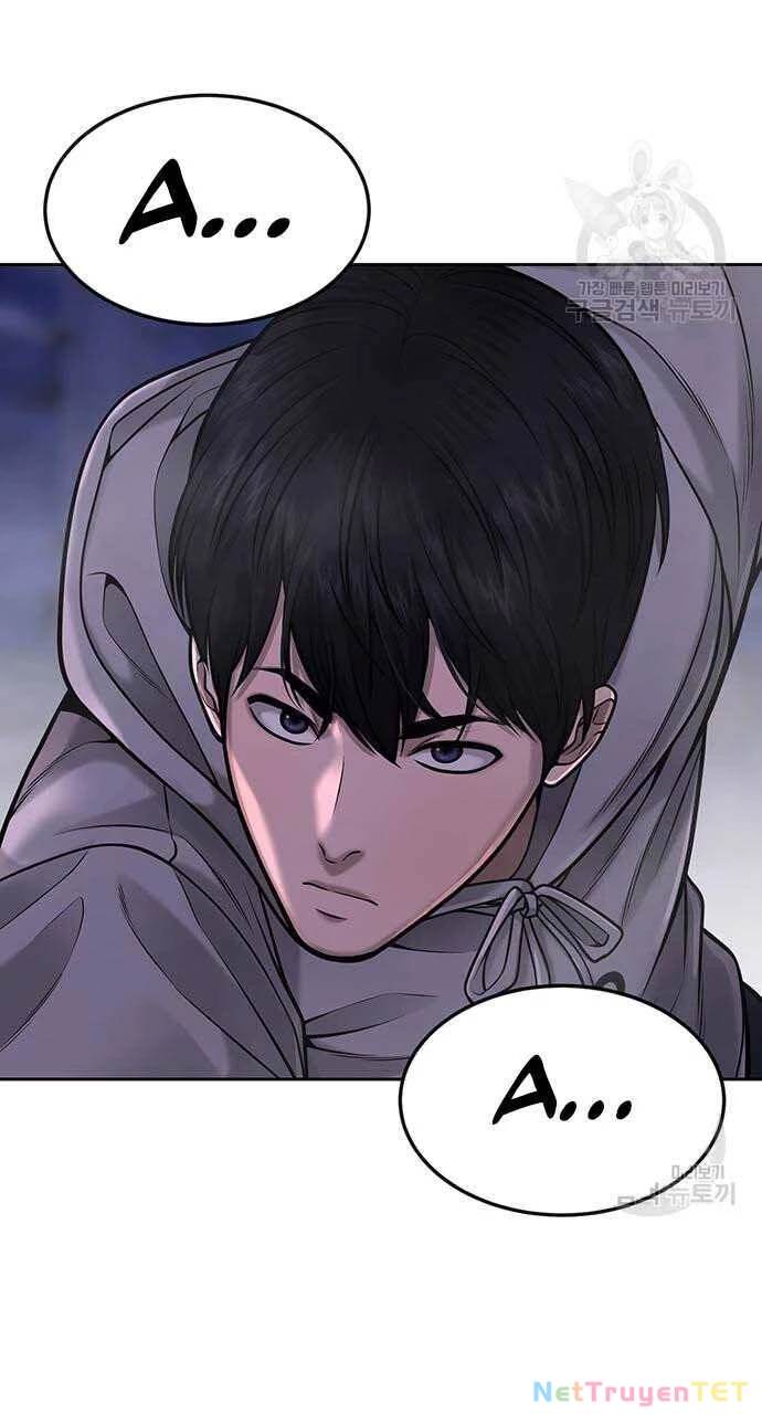 Nhiệm Vụ Diệu Kỳ Chapter 53 - 12
