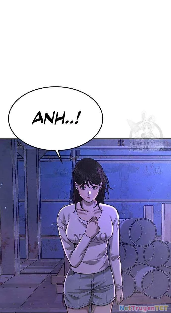 Nhiệm Vụ Diệu Kỳ Chapter 53 - 13