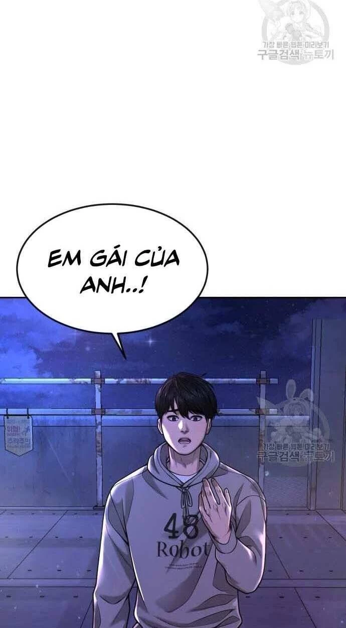 Nhiệm Vụ Diệu Kỳ Chapter 53 - 15