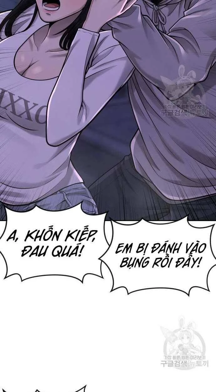 Nhiệm Vụ Diệu Kỳ Chapter 53 - 18