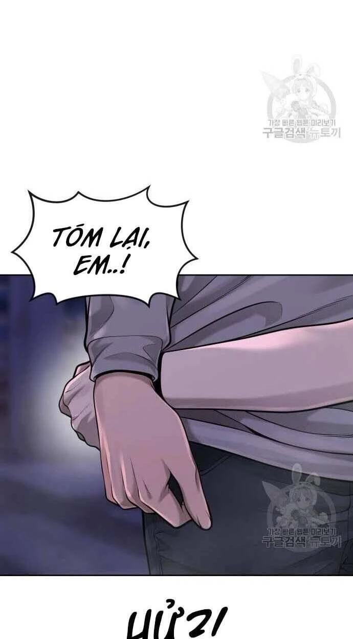 Nhiệm Vụ Diệu Kỳ Chapter 53 - 20