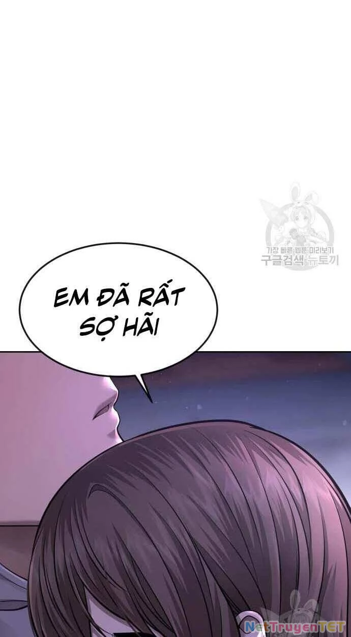 Nhiệm Vụ Diệu Kỳ Chapter 53 - 23