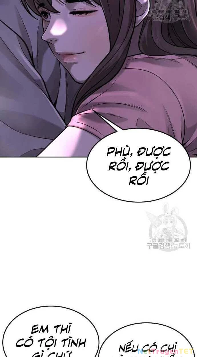 Nhiệm Vụ Diệu Kỳ Chapter 53 - 24