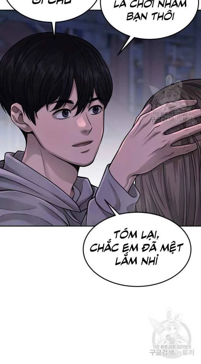 Nhiệm Vụ Diệu Kỳ Chapter 53 - 25