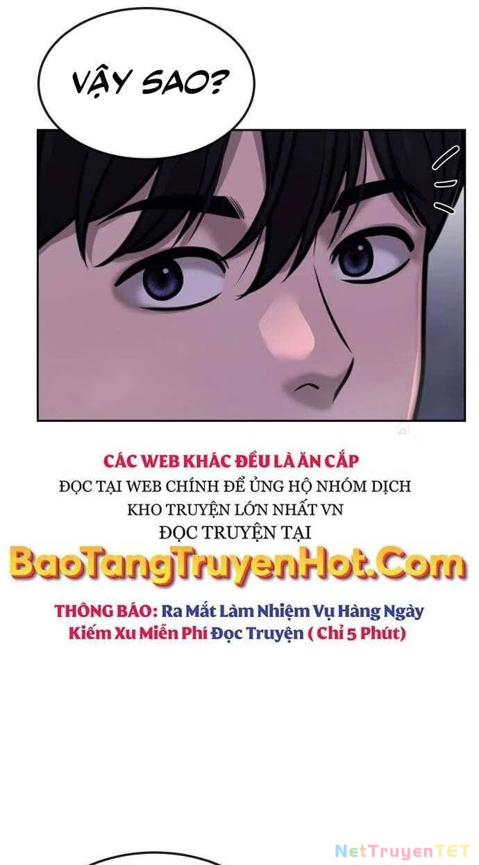 Nhiệm Vụ Diệu Kỳ Chapter 53 - 26