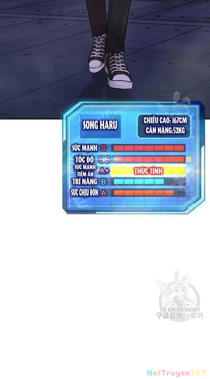Nhiệm Vụ Diệu Kỳ Chapter 53 - 28