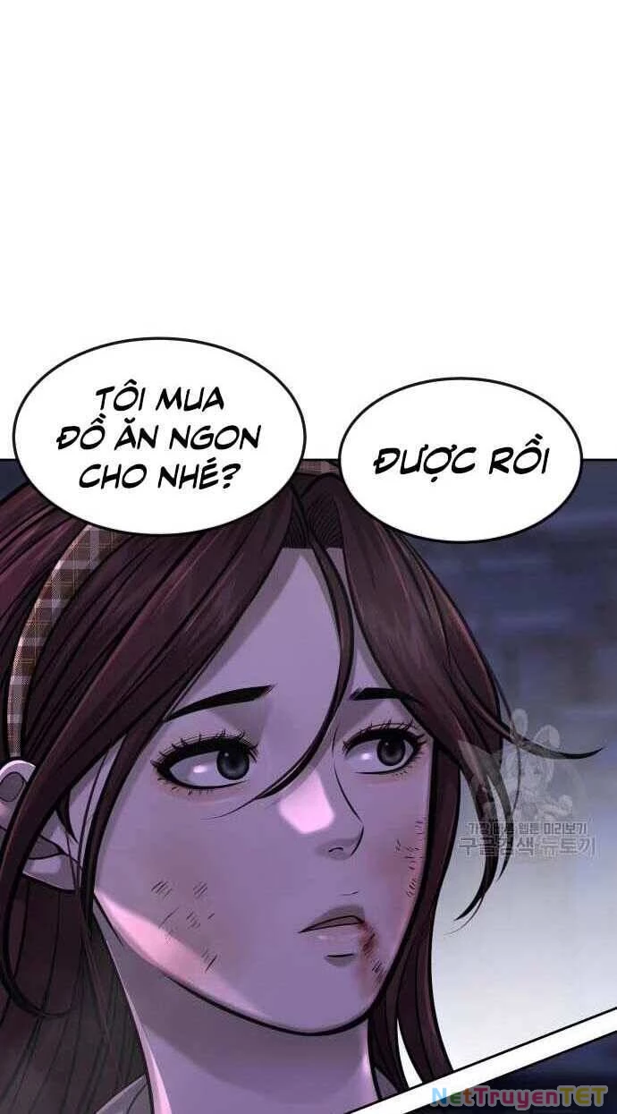 Nhiệm Vụ Diệu Kỳ Chapter 53 - 30