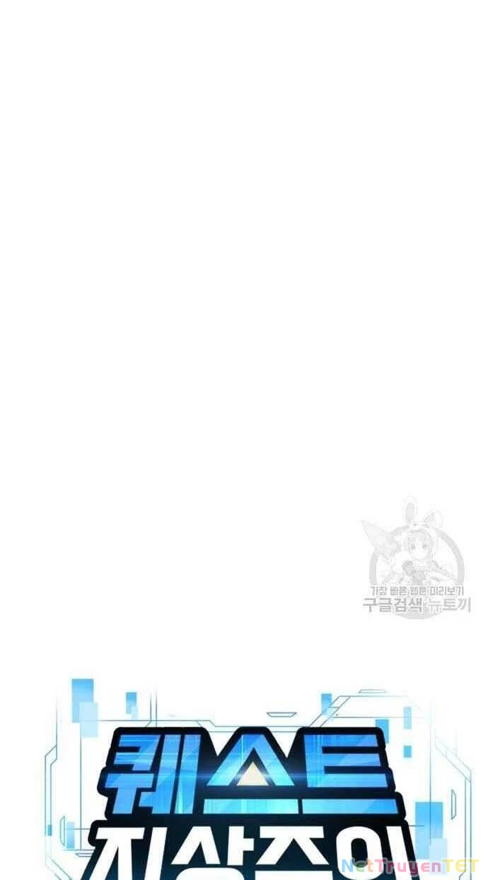 Nhiệm Vụ Diệu Kỳ Chapter 53 - 32