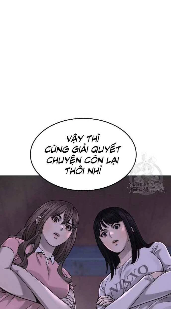 Nhiệm Vụ Diệu Kỳ Chapter 53 - 34