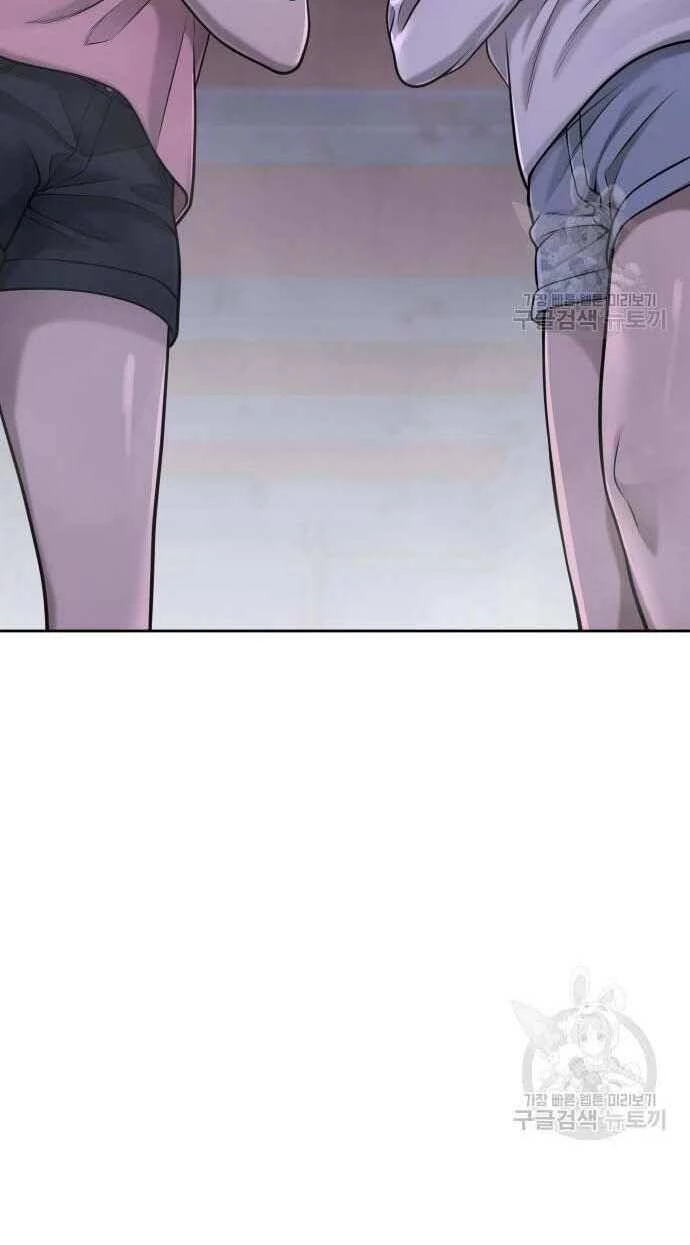 Nhiệm Vụ Diệu Kỳ Chapter 53 - 35