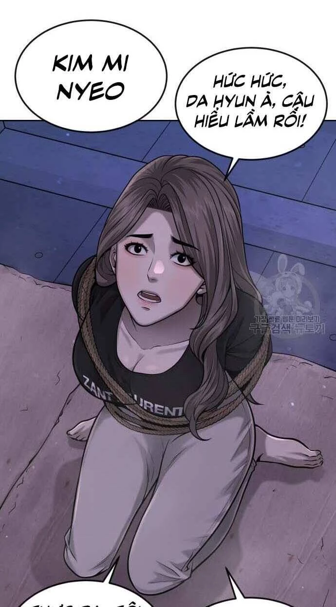 Nhiệm Vụ Diệu Kỳ Chapter 53 - 36