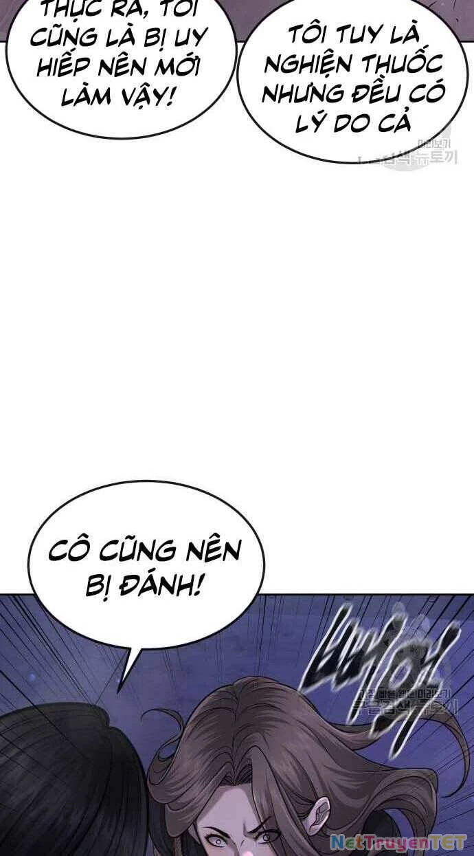 Nhiệm Vụ Diệu Kỳ Chapter 53 - 37