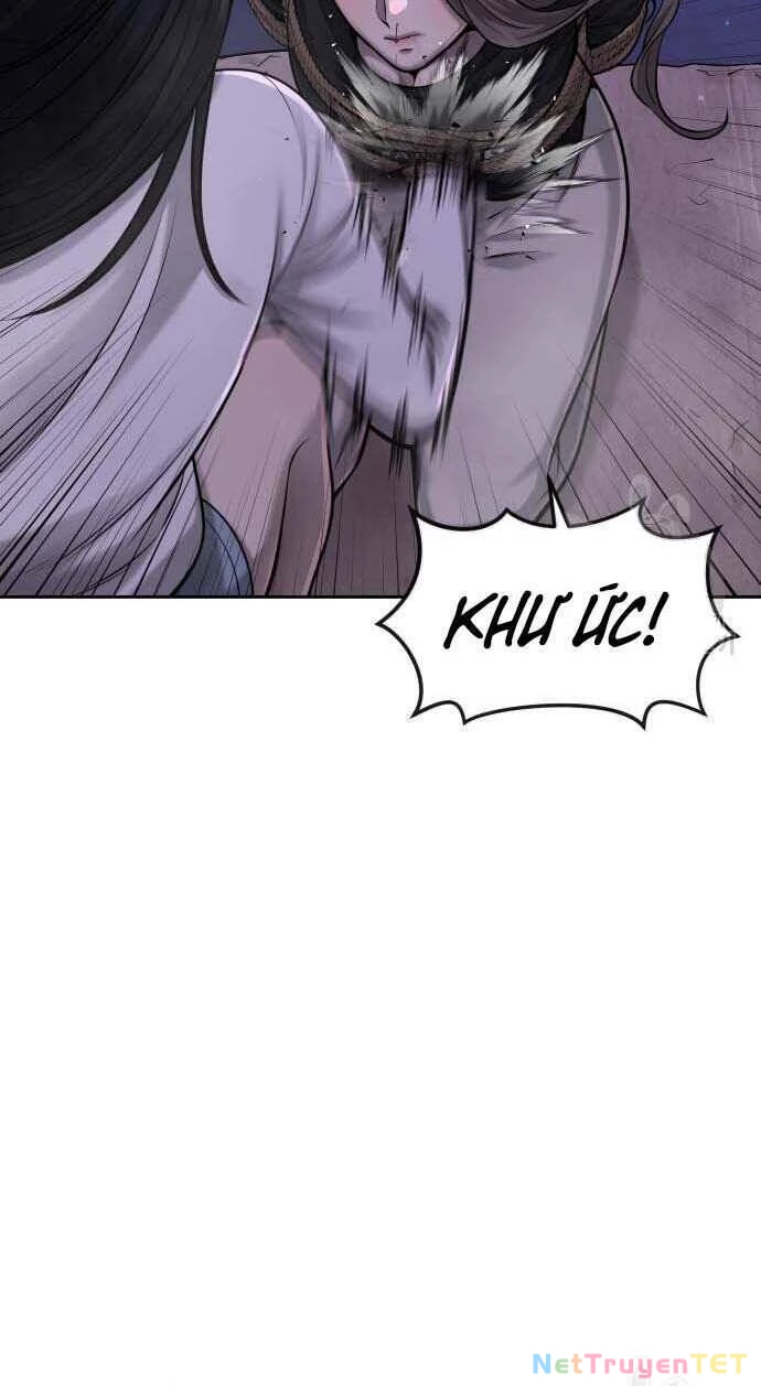 Nhiệm Vụ Diệu Kỳ Chapter 53 - 38