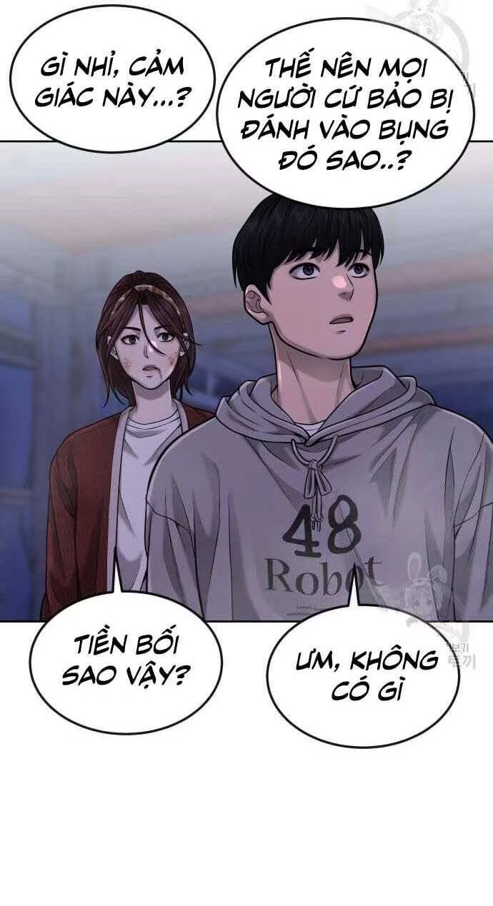 Nhiệm Vụ Diệu Kỳ Chapter 53 - 39