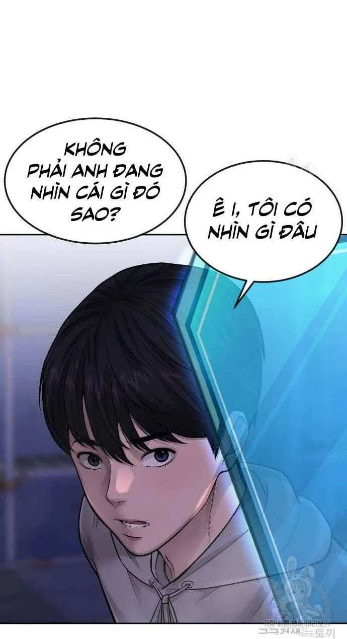 Nhiệm Vụ Diệu Kỳ Chapter 53 - 40
