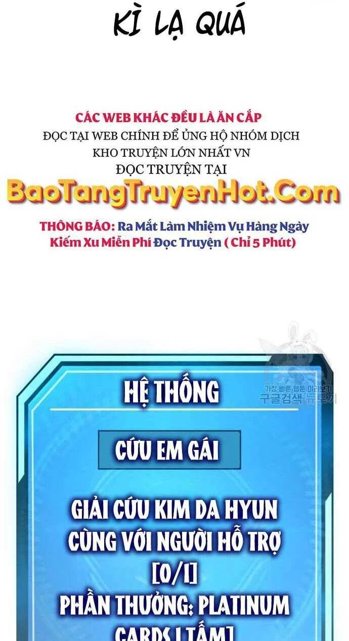 Nhiệm Vụ Diệu Kỳ Chapter 53 - 41