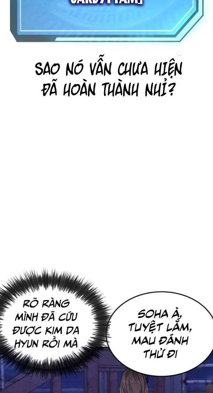 Nhiệm Vụ Diệu Kỳ Chapter 53 - 42