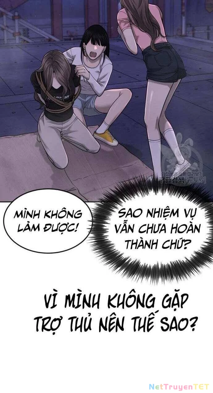 Nhiệm Vụ Diệu Kỳ Chapter 53 - 43