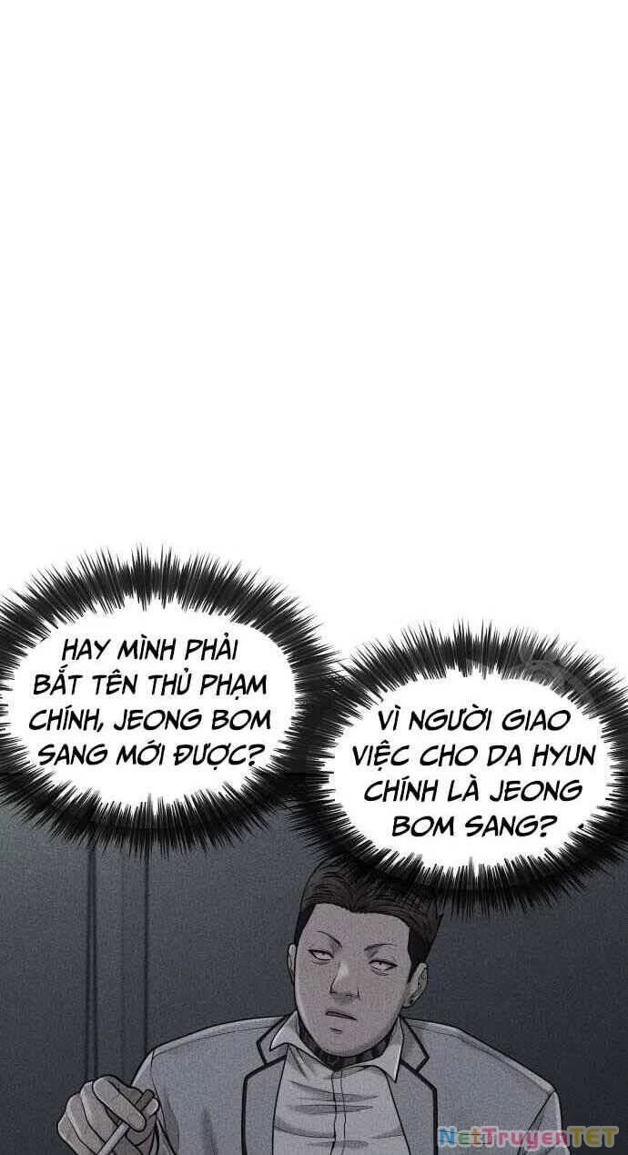 Nhiệm Vụ Diệu Kỳ Chapter 53 - 44