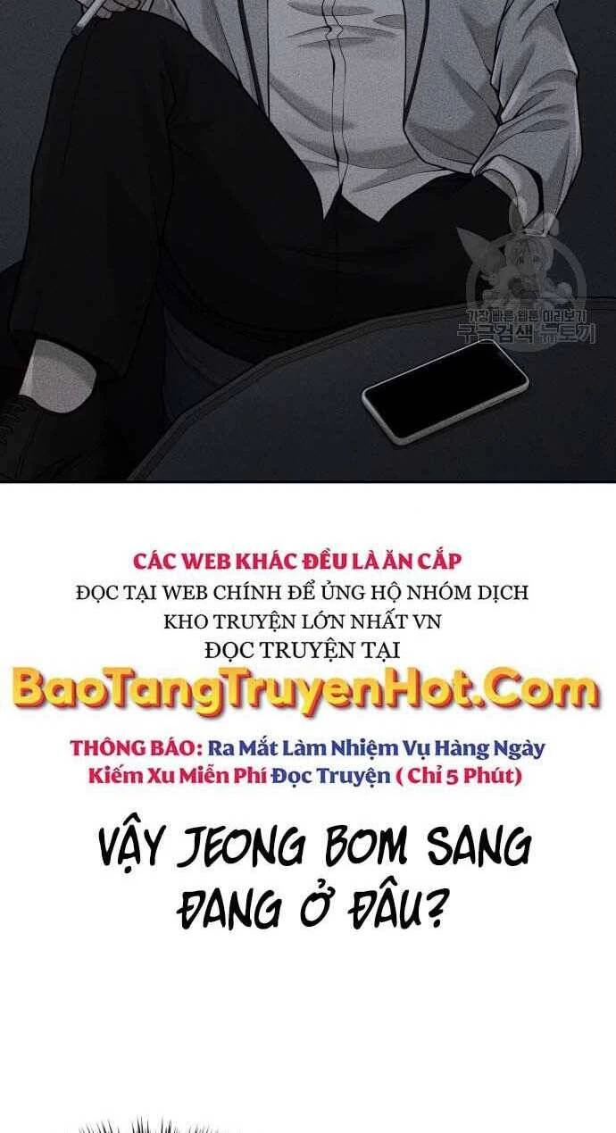 Nhiệm Vụ Diệu Kỳ Chapter 53 - 45