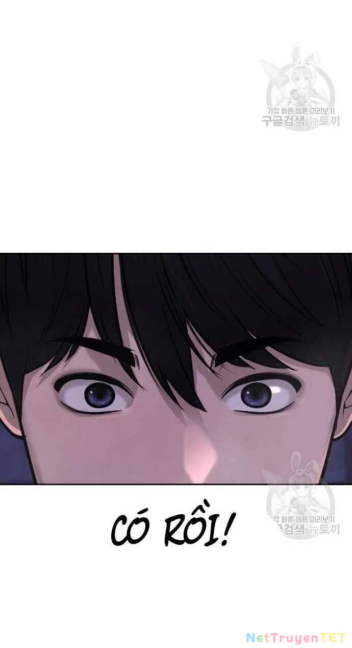 Nhiệm Vụ Diệu Kỳ Chapter 53 - 47