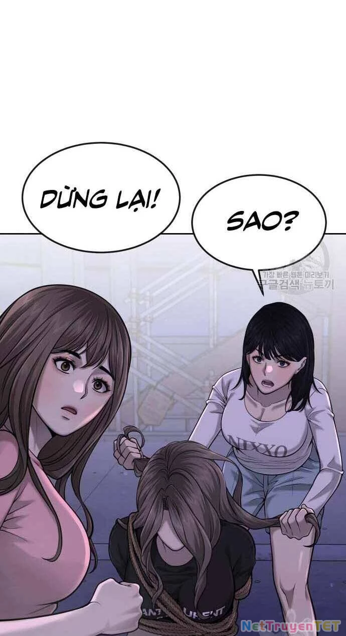Nhiệm Vụ Diệu Kỳ Chapter 53 - 48