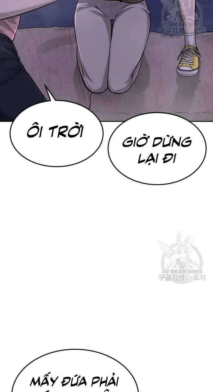 Nhiệm Vụ Diệu Kỳ Chapter 53 - 49