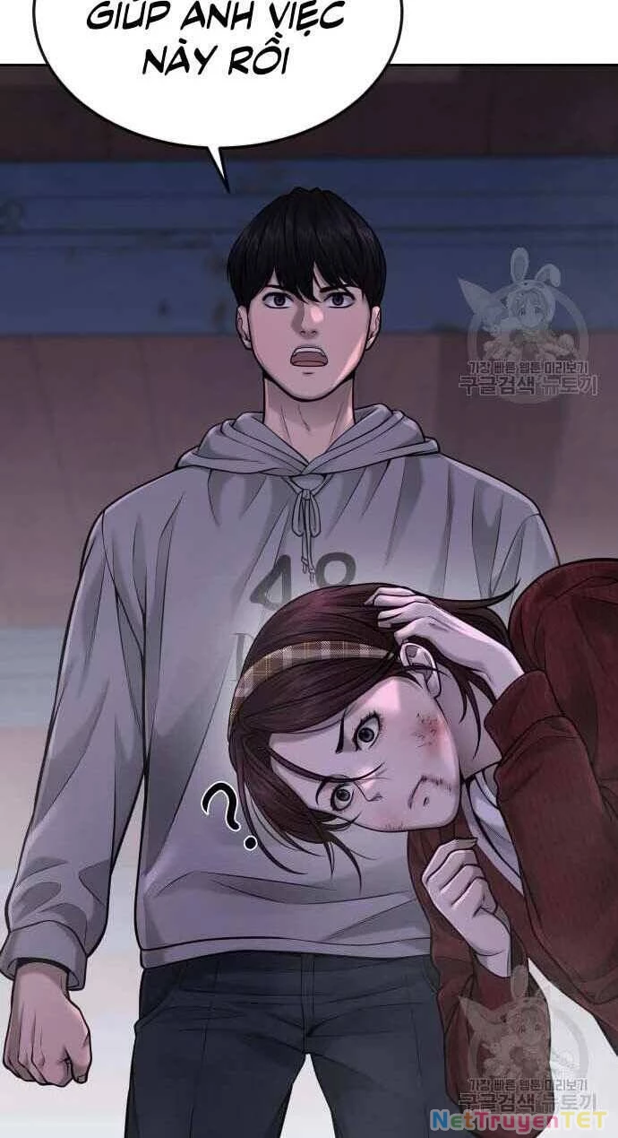 Nhiệm Vụ Diệu Kỳ Chapter 53 - 50