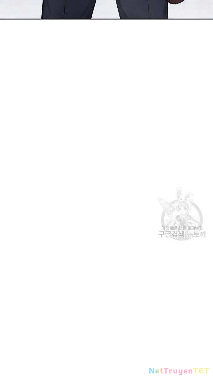 Nhiệm Vụ Diệu Kỳ Chapter 53 - 51