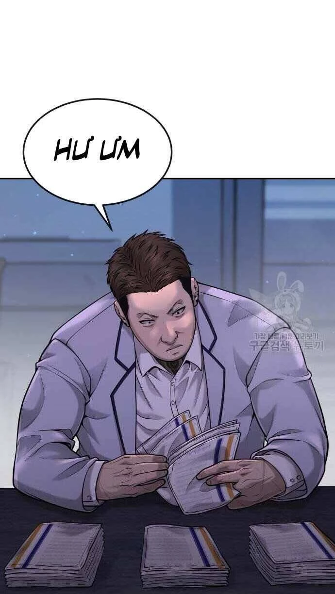 Nhiệm Vụ Diệu Kỳ Chapter 53 - 53
