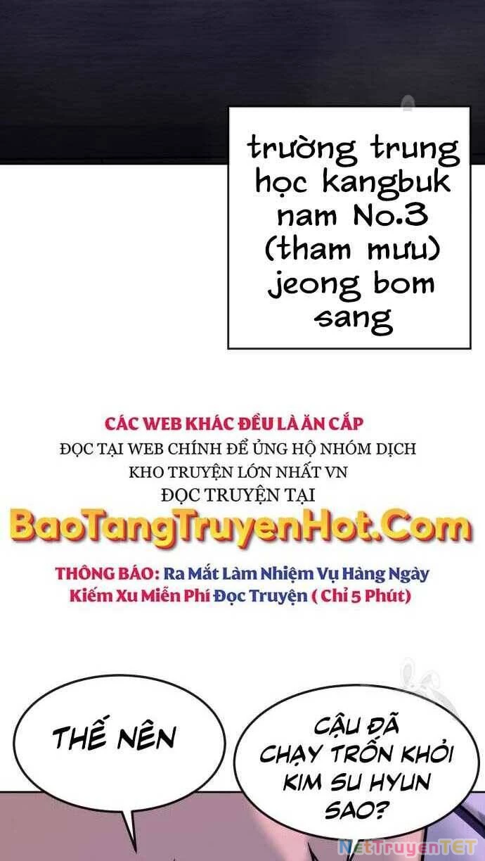 Nhiệm Vụ Diệu Kỳ Chapter 53 - 54