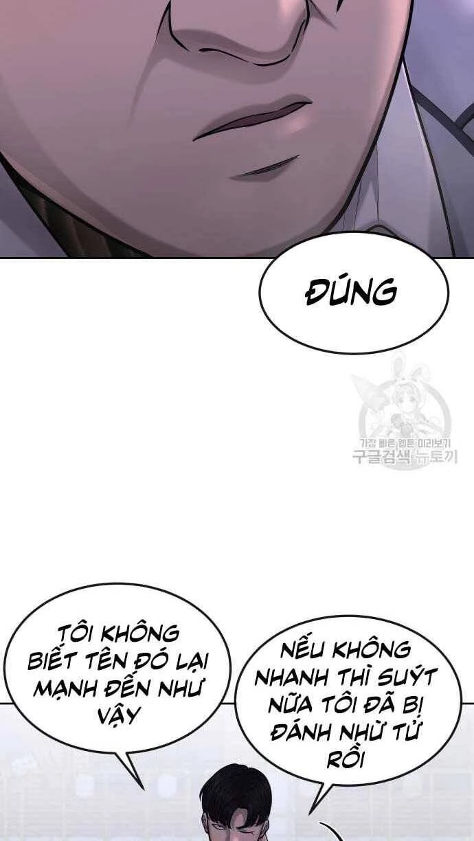 Nhiệm Vụ Diệu Kỳ Chapter 53 - 55