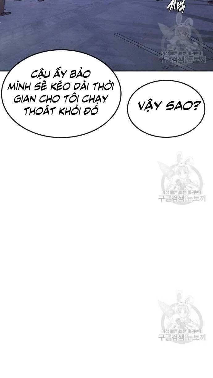 Nhiệm Vụ Diệu Kỳ Chapter 53 - 58