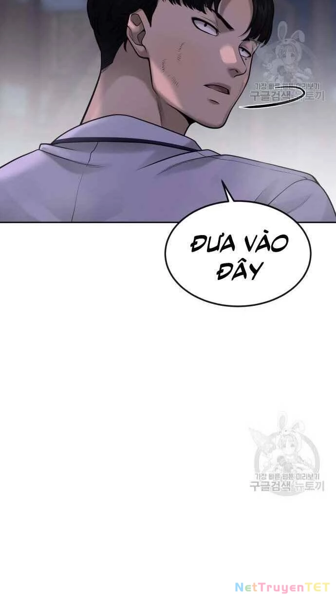 Nhiệm Vụ Diệu Kỳ Chapter 53 - 62