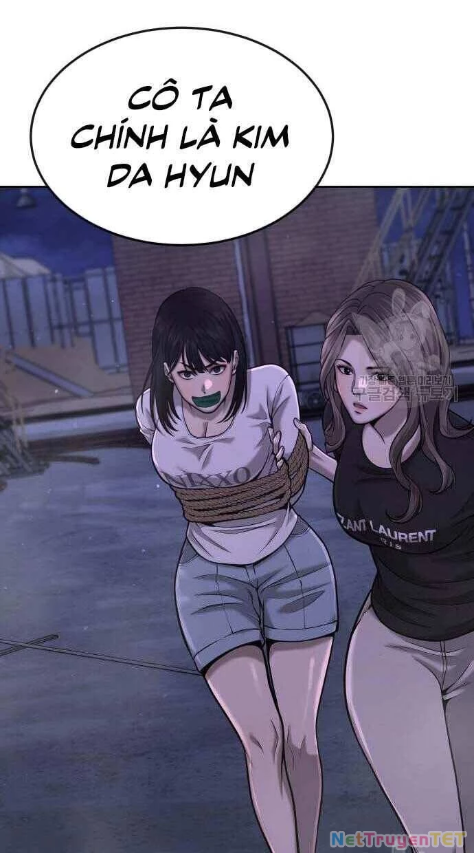 Nhiệm Vụ Diệu Kỳ Chapter 53 - 63