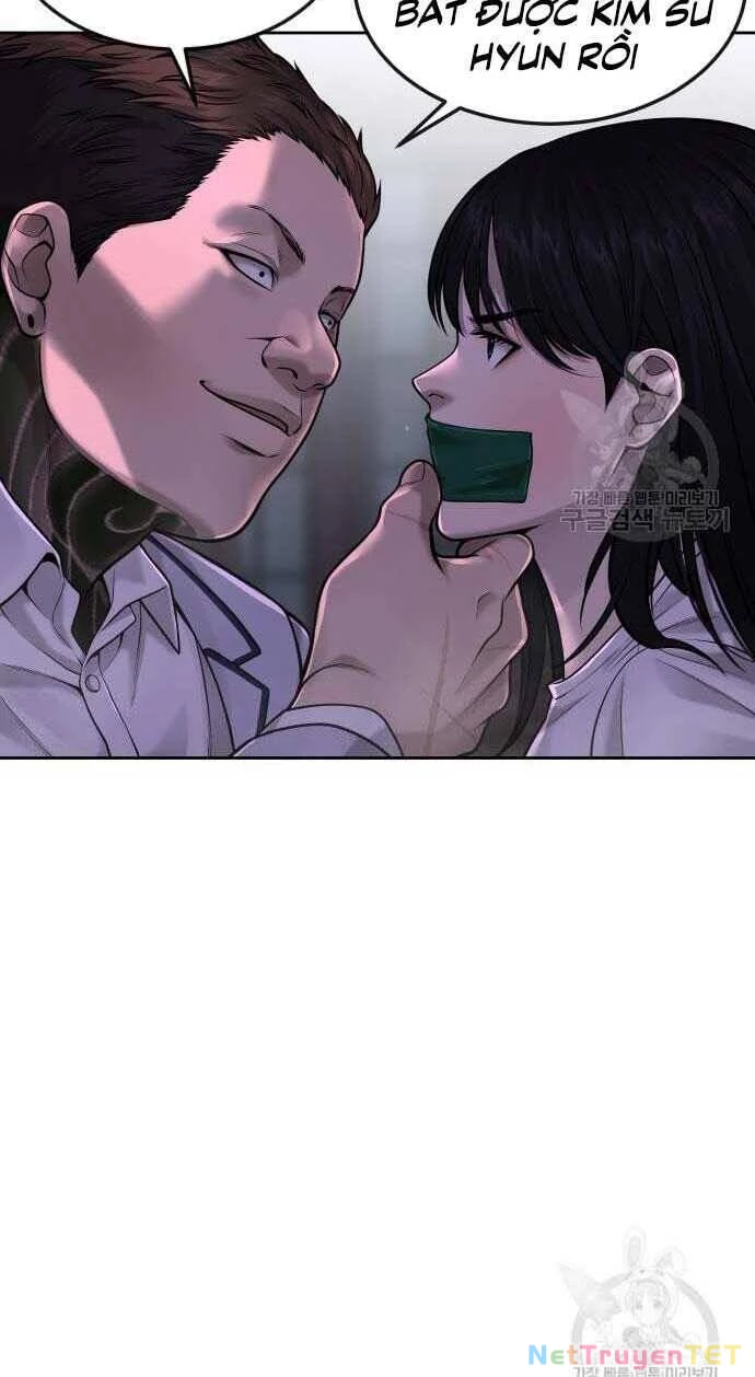Nhiệm Vụ Diệu Kỳ Chapter 53 - 65