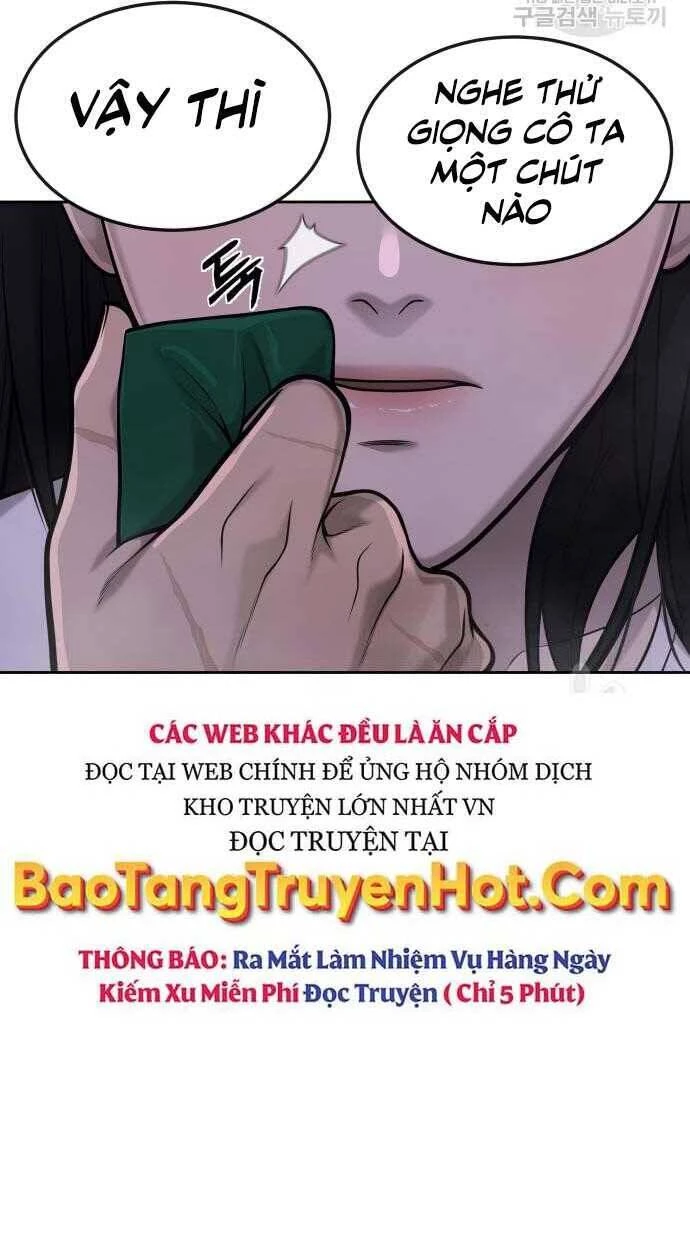 Nhiệm Vụ Diệu Kỳ Chapter 53 - 66