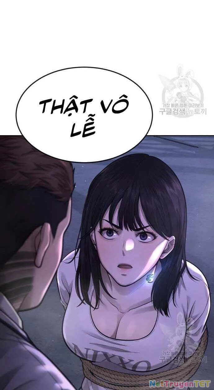 Nhiệm Vụ Diệu Kỳ Chapter 53 - 67